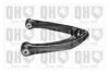 QUINTON HAZELL QSA1687S Track Control Arm